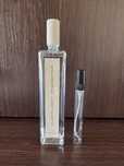 L'Eau Serge Lutens Serge Lutens