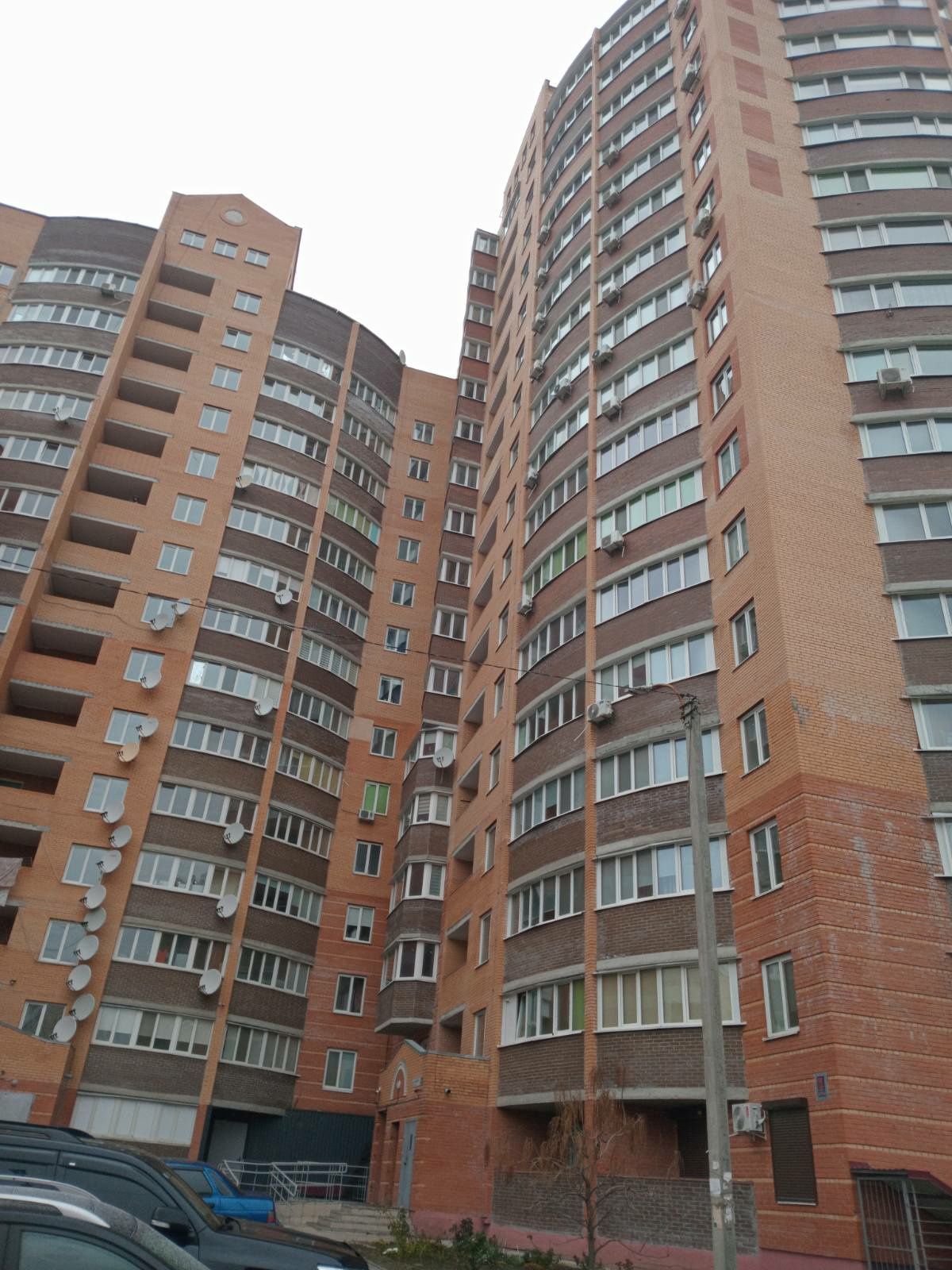 Продам 1 кім.Новобудова.Держ.програми!!!