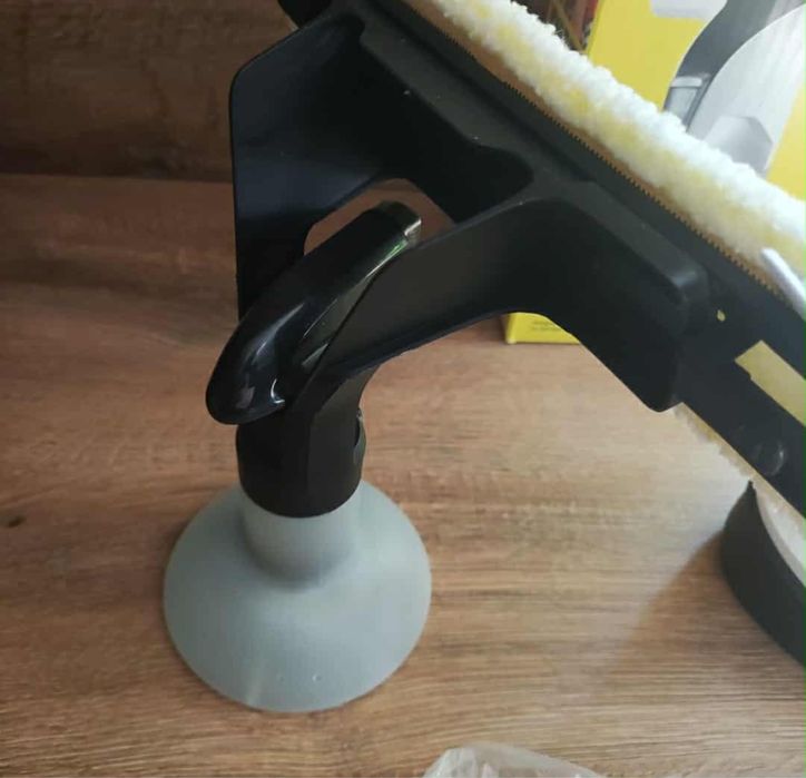 Myjka do okien Karcher