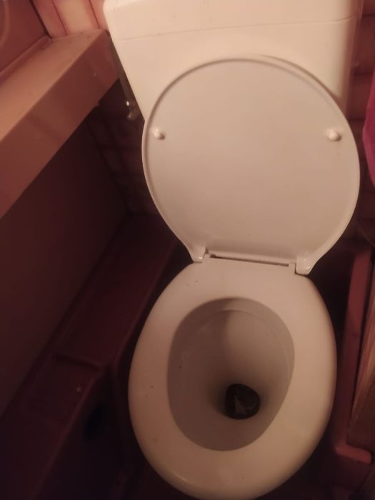 Прицеп дача, кемпер, кемпинг, автодом