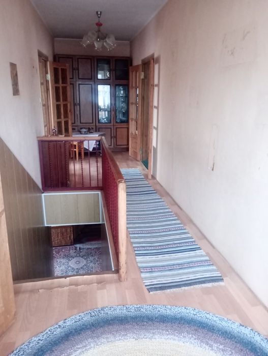 Продаж будинку в передмісті!