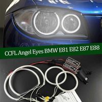 Angel eyes BMW E81 E82 E87 E88