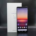 Sony Xperia 1 II (mark 2) 8/256 1 sim
