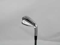 +0,75" 3 IRON Mizuno MP-18 MMC Fli Hi kij do golfa golfowy X-flex