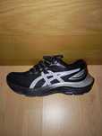 Ténis Asics senhora originais tamanho EUR 38