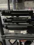 Radios bmw e 60 ou e 61