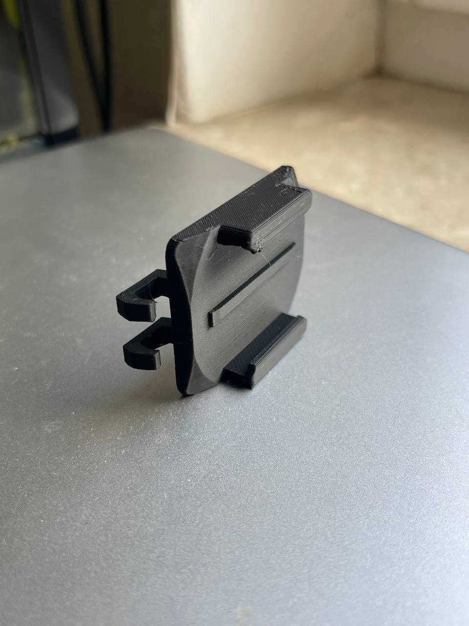 Druk 3D, drukowanie 3D na zamówienie