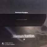Zestaw głośników/Subwoofer Harman/ Kardon
