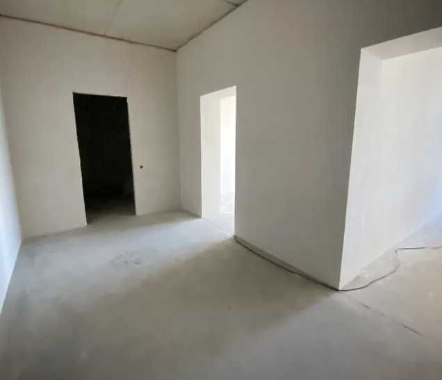 Продам 1к кв.Центр-Монастирська!Своє опалення!