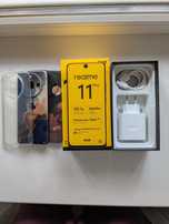 Продам Realme 11 Pro гарний стан 8/256