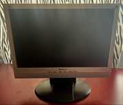 Монітор ViewSonic VA1912w