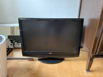 Monitor LG M2794DP-PZ