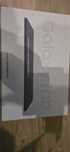 Galaxy tab s10 ultra 512gb