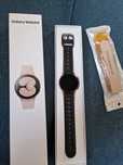 Smartwatch SAMSUNG Galaxy Watch 4