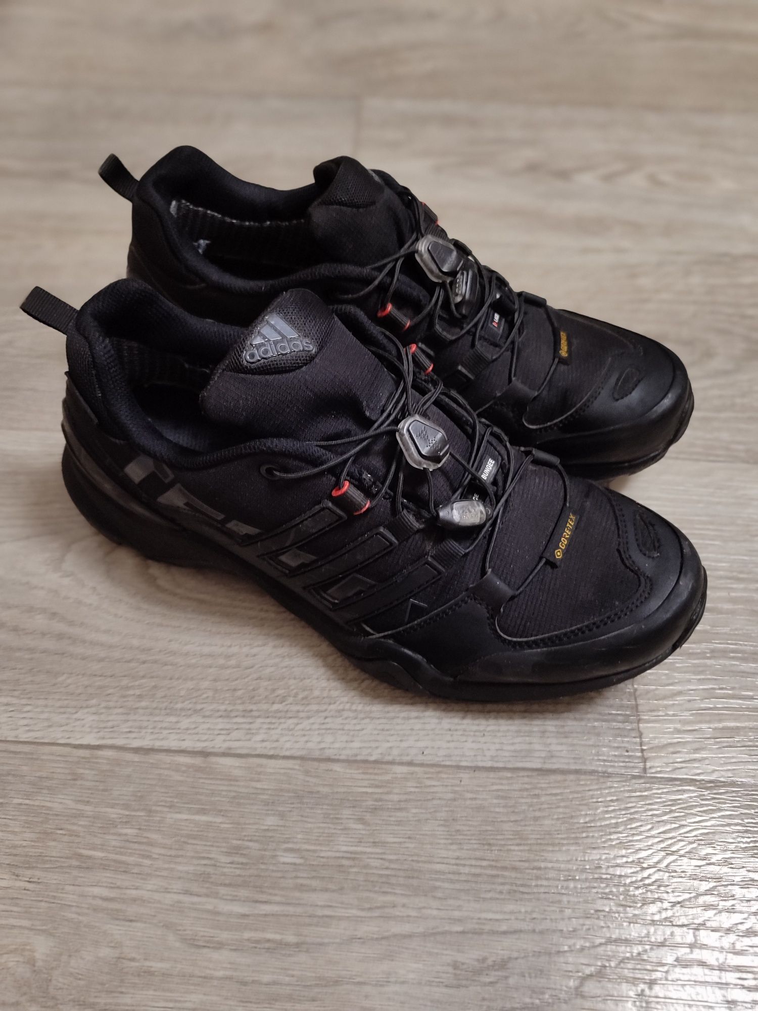 Кросівки adidas Чоловічі