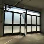 Loja Arcozelo, Barcelos