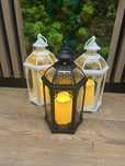 Lampion do powieszenia min. zakupu 4szt