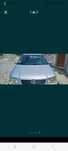 Polo VW 1.0 2001
