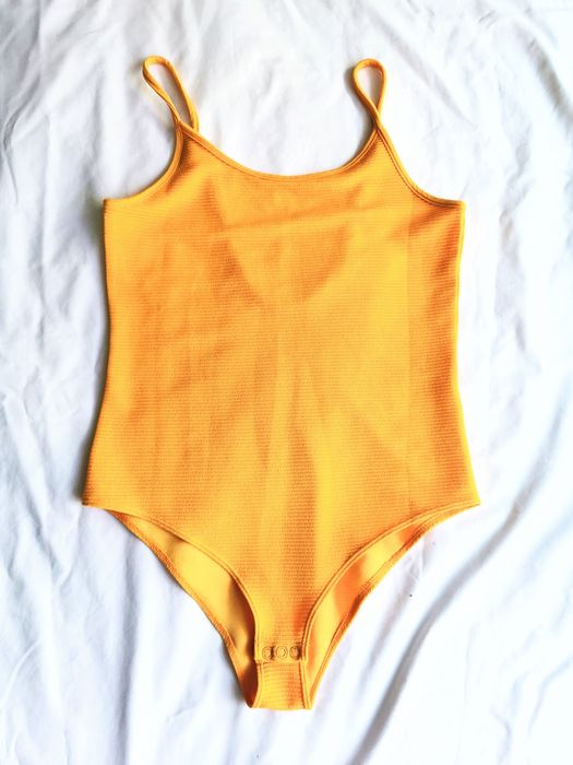 Tob body H&M 38/40 nowe