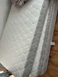 Dwa materace 80 cm