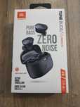 Słuchawki JBL Tune Buds Perfect Fit
