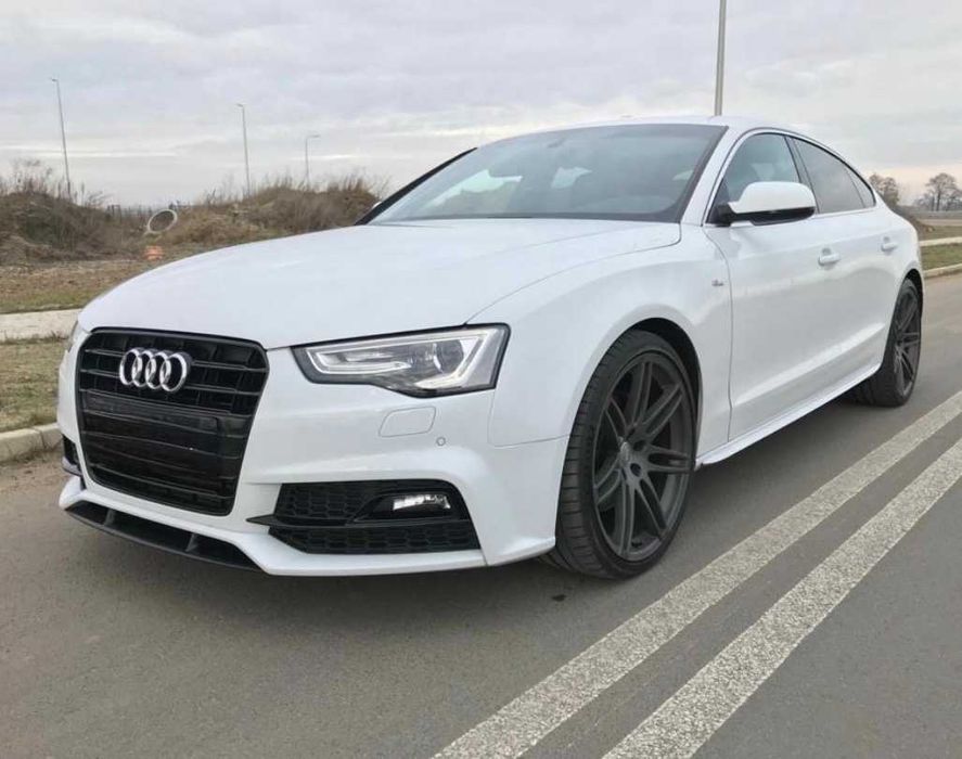 Wynajem samochodów tanio - Prywatnie