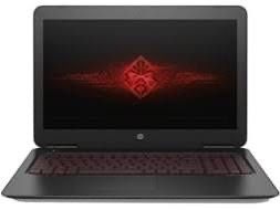 Gamer Laptop HP Omen - Bateria nova!