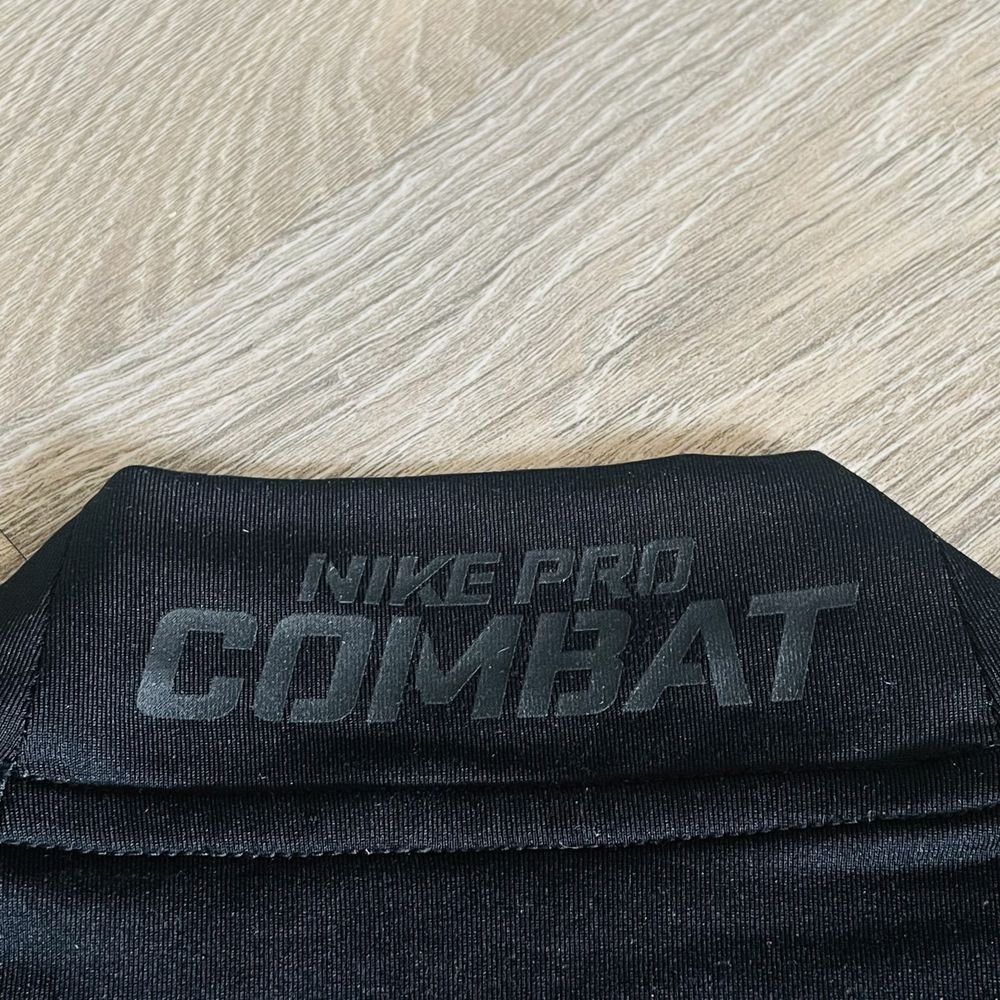Термо Nike Pro Combat оригинал