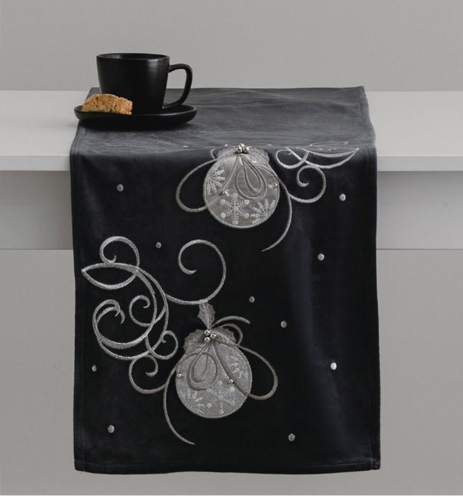 Bieżnik świąteczny Home&You