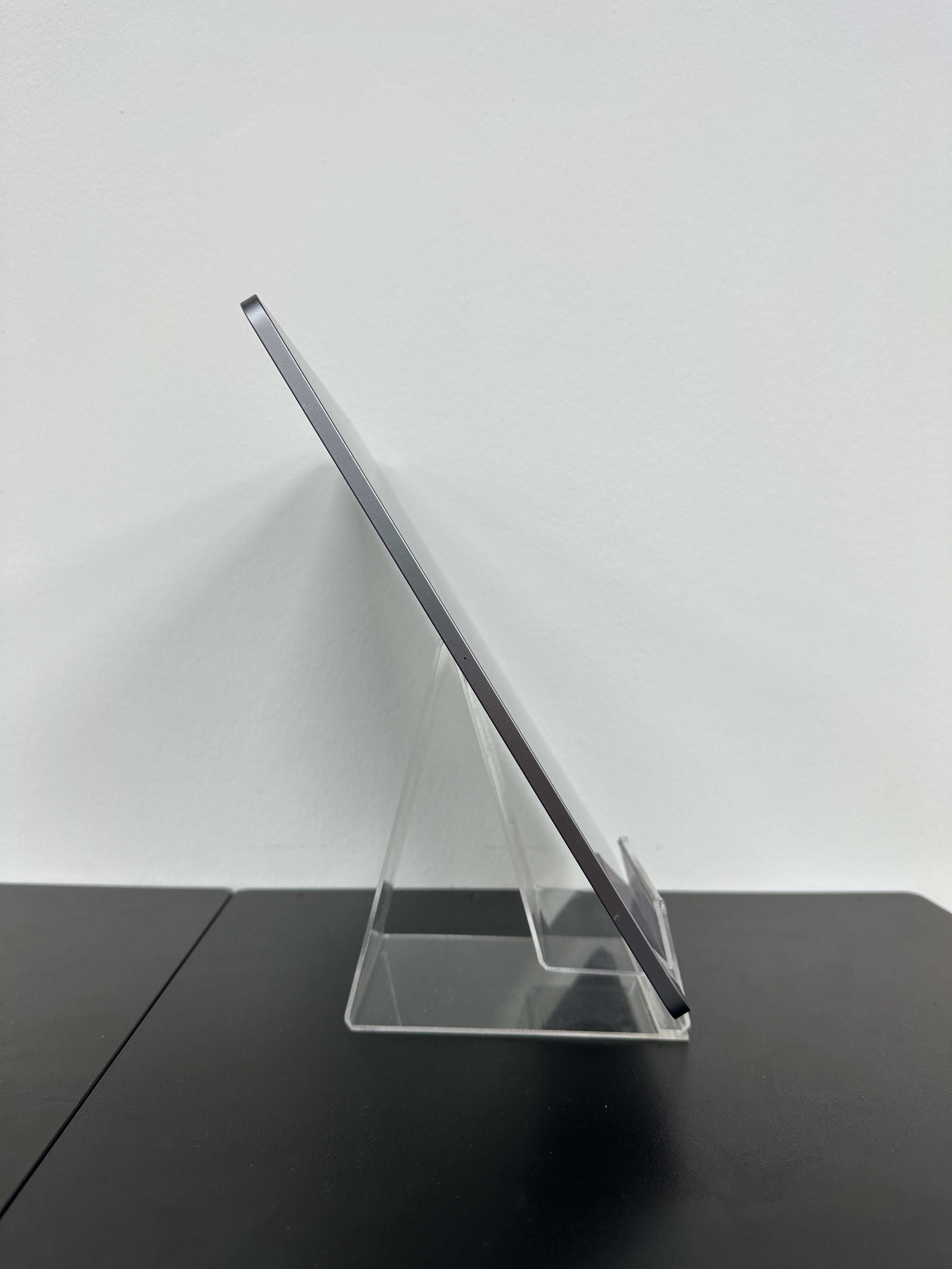 iPad Pro 12,9" 2022 (M2 / 256gb / Wi-Fi ) Гарантія . 23377SV