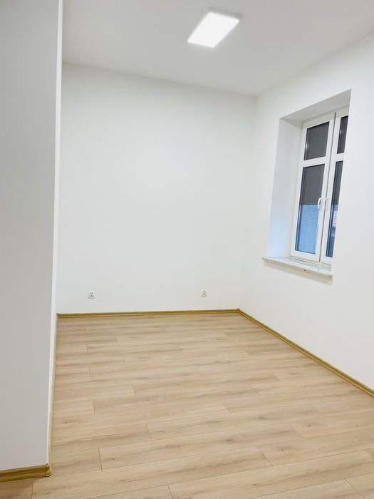 Wynajem pomieszczeń