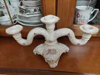Swiecznik 3 Rosenthal