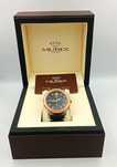 Murex MUC605-SRL-3