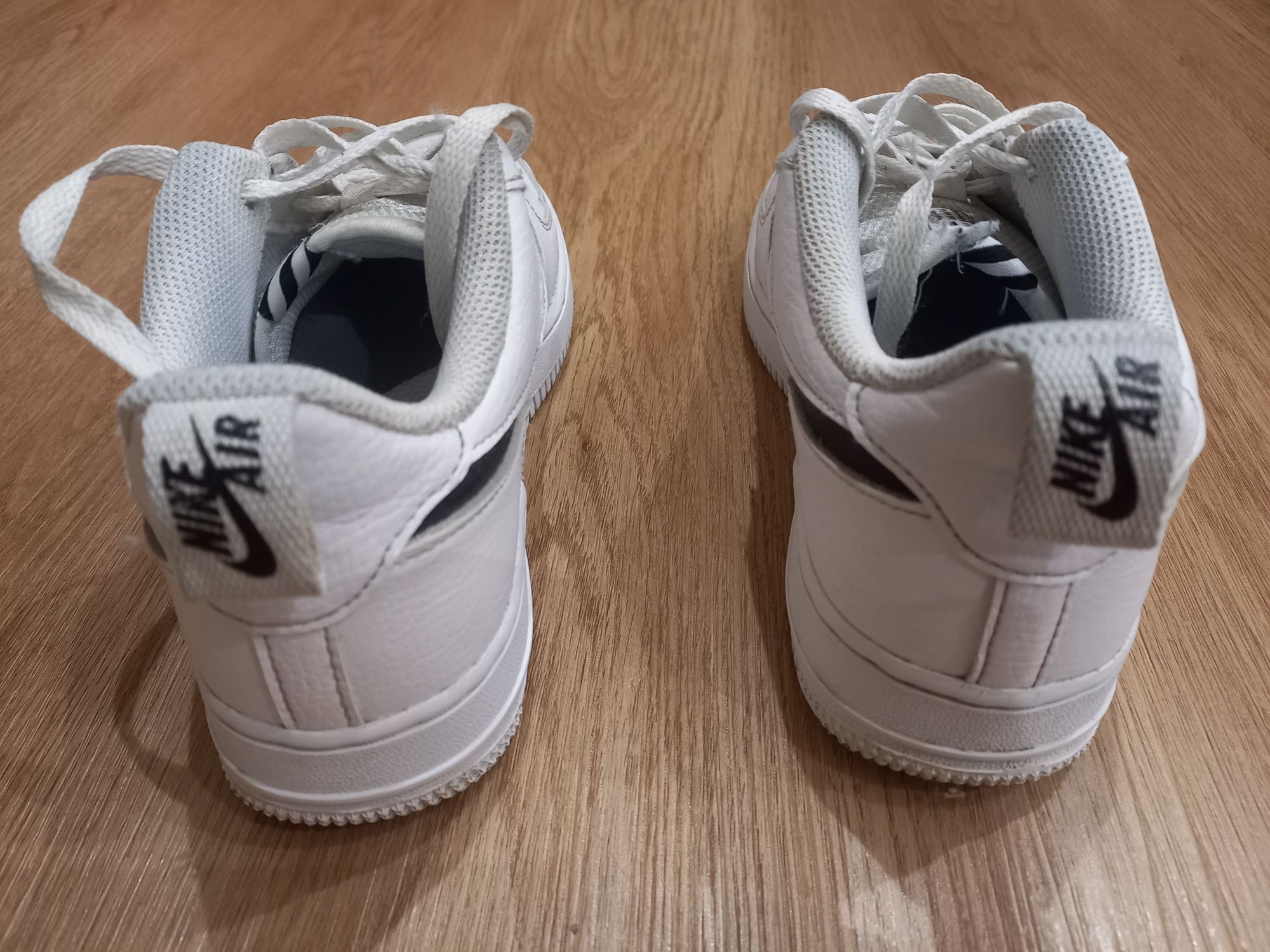 Sapatilhas Nike Air