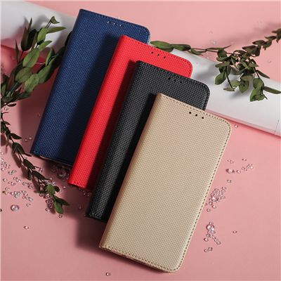 Etui Smart Magnet Samsung Galaxy S9 Plus G965