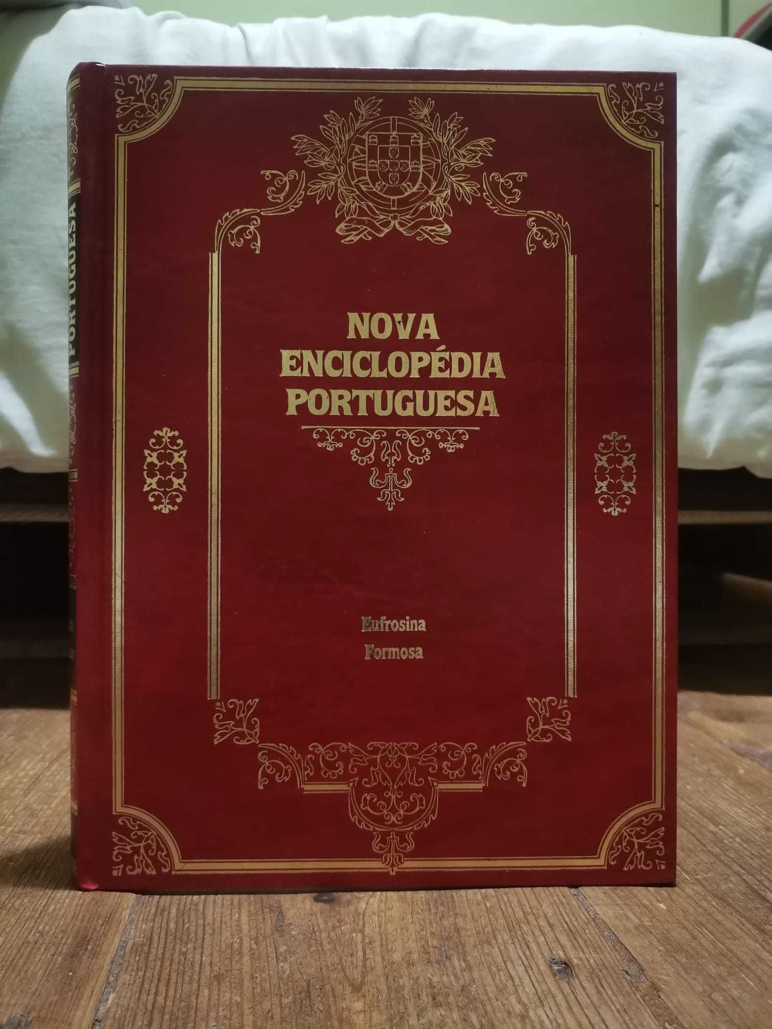 Livros variados - Parte 1