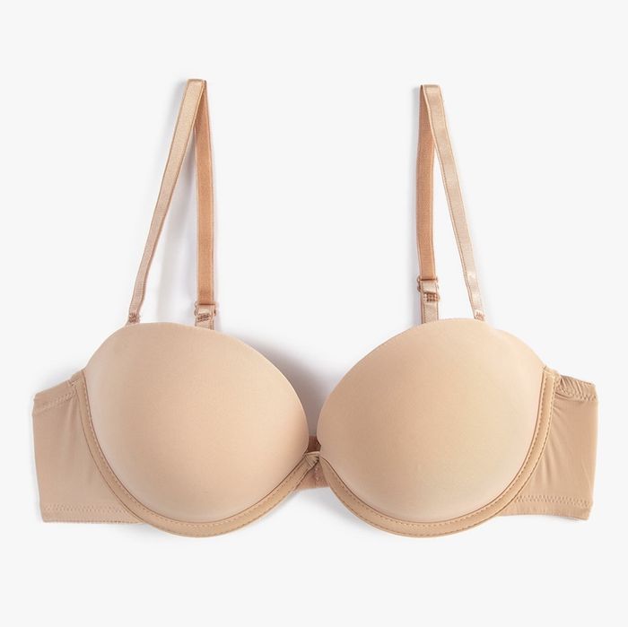 Бюстгальтер Koton 75А