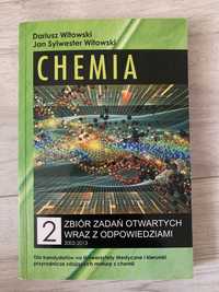 Witowski chemia zbior zadan 2