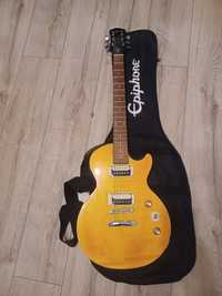 Gitara elektryczna Epiphone limited edition Slash