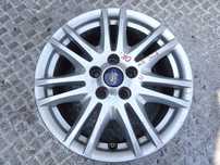 Alufelga Ford Focus MK3 16&quot; 5x108 ET 50