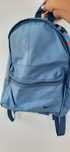 Mochila pequena Nike
