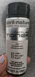 Toner abril nature