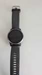 Garmin vivoactive 4