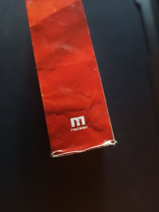 Książka Blog Amandy