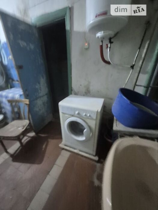 Кімната в гуртожитку від власника