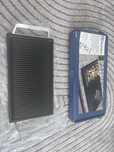 Plyta grilowa Electrolux E9HL33