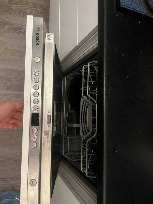 Продаж 2-кімнатної квартири в ЖК Міністерський. Оболонь