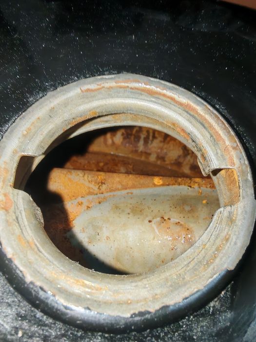 Запчастини на  Alpha - Delta