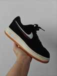 Nike Air Force 1 '07 sneakersy adidasy sportowe damskie 41/26,5 cm