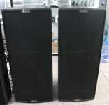 Colunas DB Technologies Sigma S215 , grande